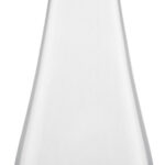 AIR SENSE DEKANTER WITTE WIJN 0,75L