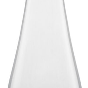 AIR SENSE DEKANTER WITTE WIJN 0,75L
