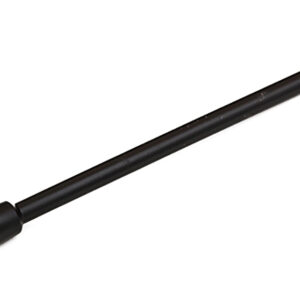 AIR SENSE REINIGINGSBORSTEL