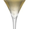 ALLORO CHAMPAGNEGLAS MP 77 EV2