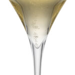 ALLORO CHAMPAGNEGLAS MP 77 EV2