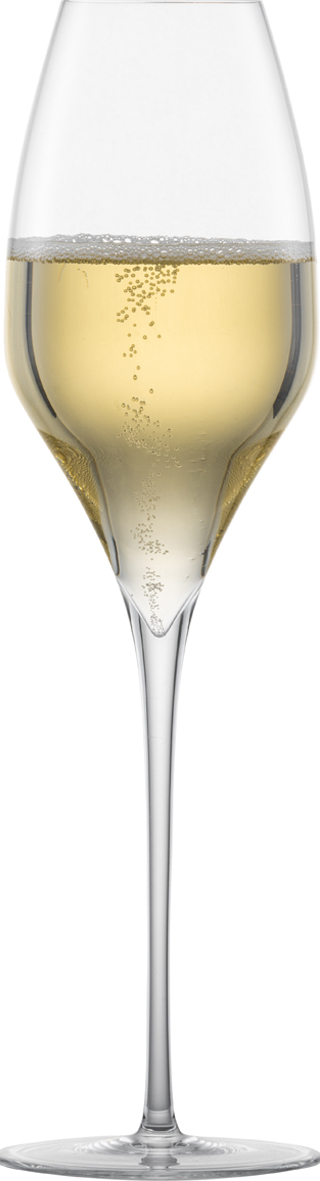 ALLORO CHAMPAGNEGLAS MP 77 EV2