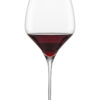 ALLORO DEGUSTATIE-GLAS 0 EV2