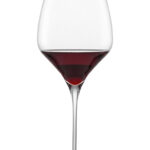 ALLORO DEGUSTATIE-GLAS 0 EV2