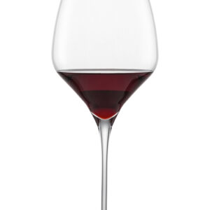 ALLORO DEGUSTATIE-GLAS 0 EV2