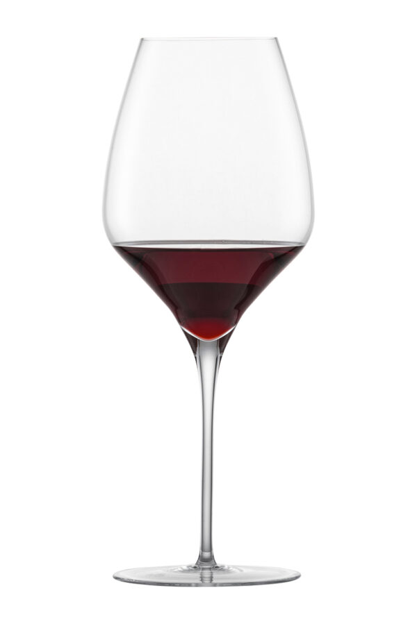 ALLORO DEGUSTATIE-GLAS 0 EV2