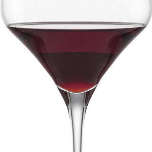 ALLORO RODE WIJNGLAS CABERNET SAUVIGNON 130 EV2