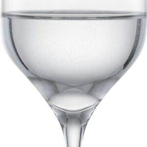 ALLORO WATERGLAS 32 EV2