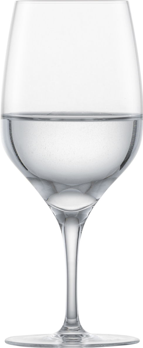 ALLORO WATERGLAS 32 EV2