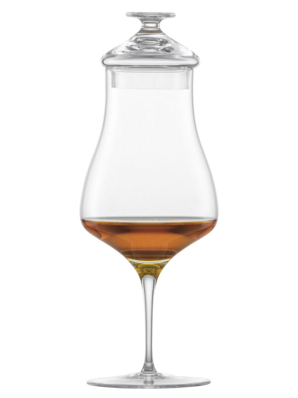 ALLORO WHISKY NOSING GLAS M.DEKSEL 177 EV2