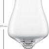ALLORO WHISKY NOSING GLAS M.DEKSEL 177 EV2