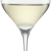 ALLORO WITTE WIJNGLAS RIESLING 2 EV2