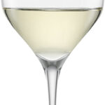 ALLORO WITTE WIJNGLAS RIESLING 2 EV2