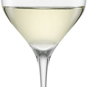 ALLORO WITTE WIJNGLAS RIESLING 2 EV2