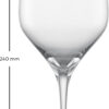 ALLORO WITTE WIJNGLAS RIESLING 2 EV2