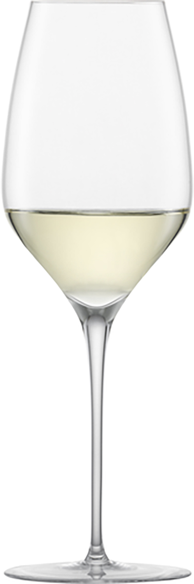 ALLORO WITTE WIJNGLAS RIESLING 2 EV2