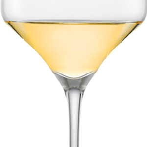 ALLORO WITTE WIJNGLAS CHARDONNAY 122 EV2