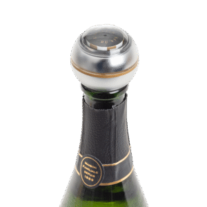 ADV CHAMPAGNESTOP BUBBLE INDICATOR