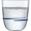 AURA BEKER 42 BLAUW EV2