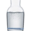 AURA KARAF 0,75L BLAUW