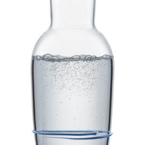 AURA KARAF 0,75L BLAUW