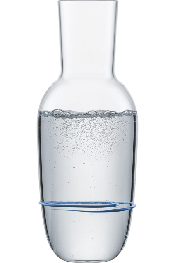 AURA KARAF 0,75L BLAUW