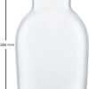 AURA KARAF 0,75L ROOD