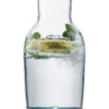 AURA KARAF 0,75L SMARAGDGROEN