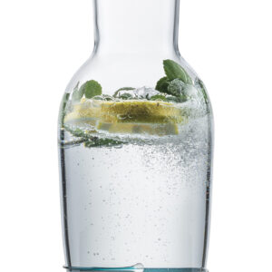 AURA KARAF 0,75L SMARAGDGROEN
