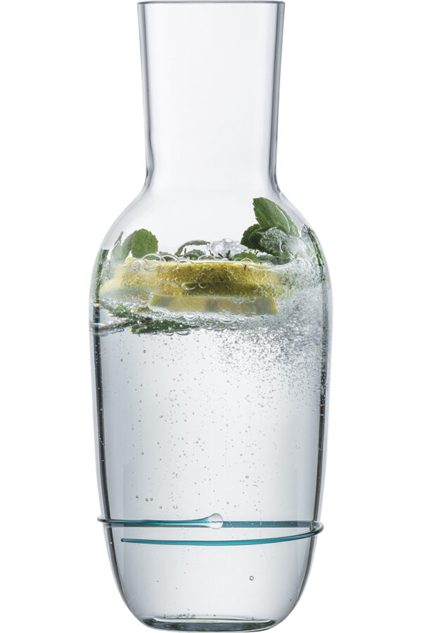AURA KARAF 0,75L SMARAGDGROEN