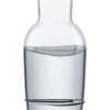 AURA KARAF 0,75L ZWART