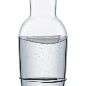 AURA KARAF 0,75L ZWART