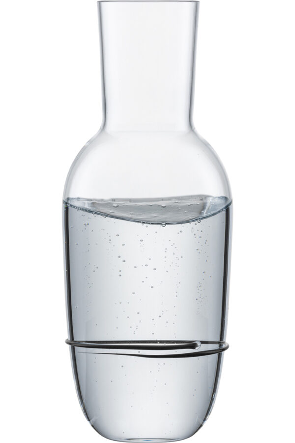 AURA KARAF 0,75L ZWART