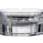 BAR PREMIUM N°1 (CARAT) ASBAK SIGAAR 14,7CM