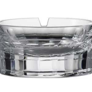 BAR PREMIUM N°1 (CARAT) ASBAK SIGAAR 14,7CM