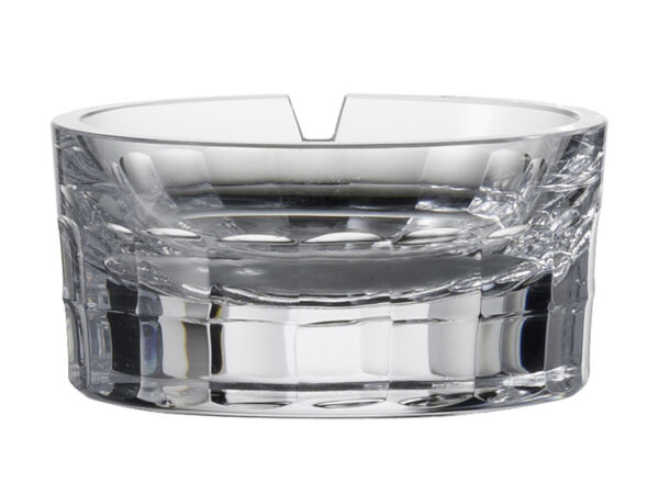 BAR PREMIUM N°1 (CARAT) ASBAK SIGAAR 14,7CM