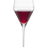BAR PREMIUM N°1 (CARAT) BORDEAUX 130 EV2