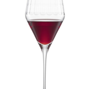 BAR PREMIUM N°1 (CARAT) BORDEAUX 130 EV2