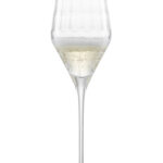 BAR PREMIUM N°1 (CARAT) CHAMPAGNE MP 77 EV2