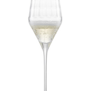 BAR PREMIUM N°1 (CARAT) CHAMPAGNE MP 77 EV2