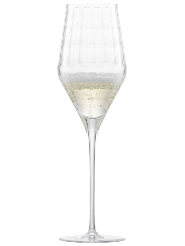 BAR PREMIUM N°1 (CARAT) CHAMPAGNE MP 77 EV2