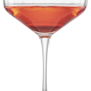 BAR PREMIUM N°1 (CARAT) COCKTAIL GROOT 87 EV2