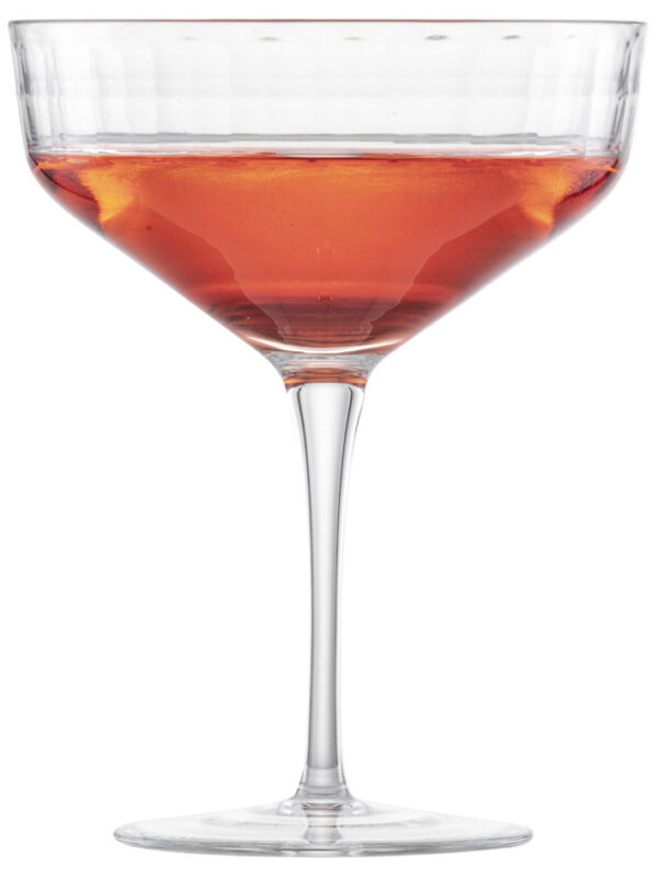 BAR PREMIUM N°1 (CARAT) COCKTAIL GROOT 87 EV2