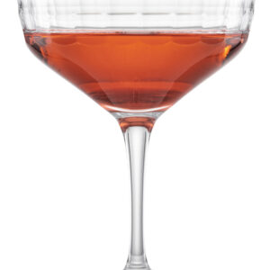BAR PREMIUM N°1 (CARAT) COCKTAIL KLEIN 88 EV2