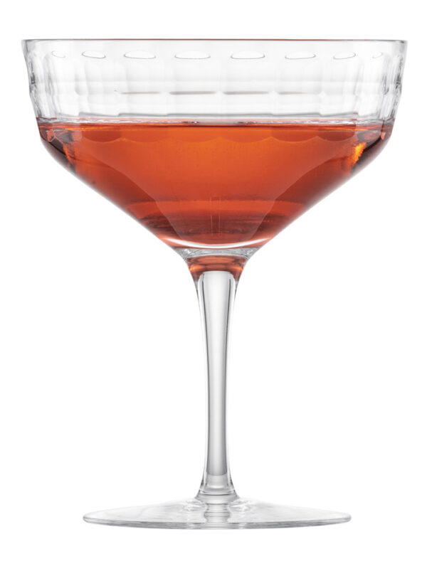 BAR PREMIUM N°1 (CARAT) COCKTAIL KLEIN 88 EV2