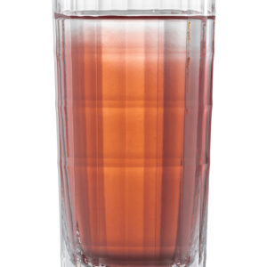 BAR PREMIUM N°1 (CARAT) LONGDRINK GROOT 79 EV2