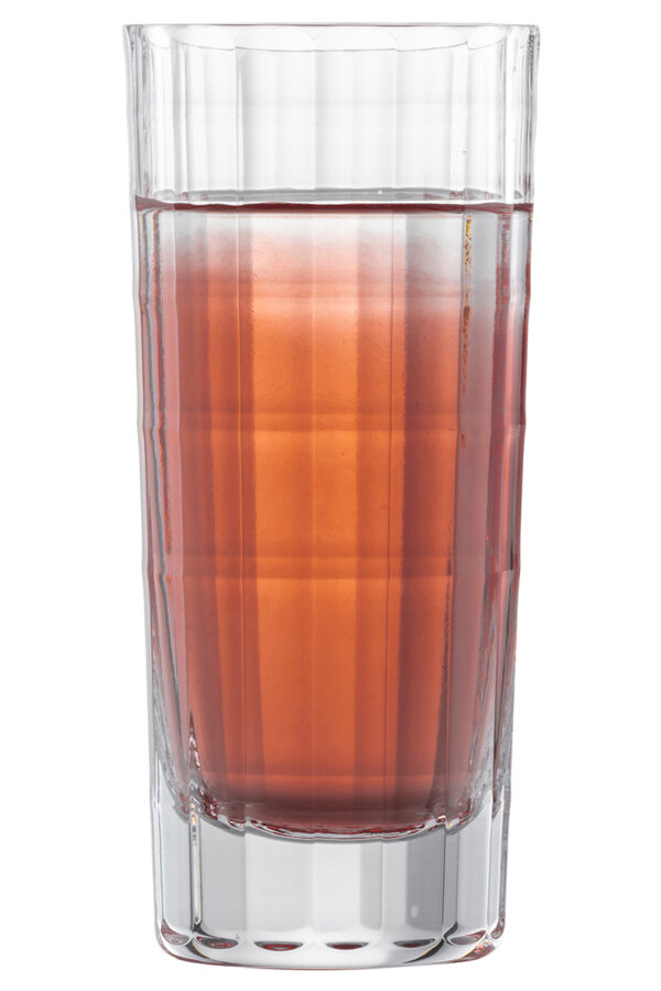 BAR PREMIUM N°1 (CARAT) LONGDRINK GROOT 79 EV2