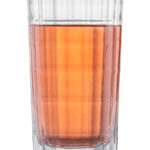BAR PREMIUM N°1 (CARAT) LONGDRINK KLEIN 42 EV2
