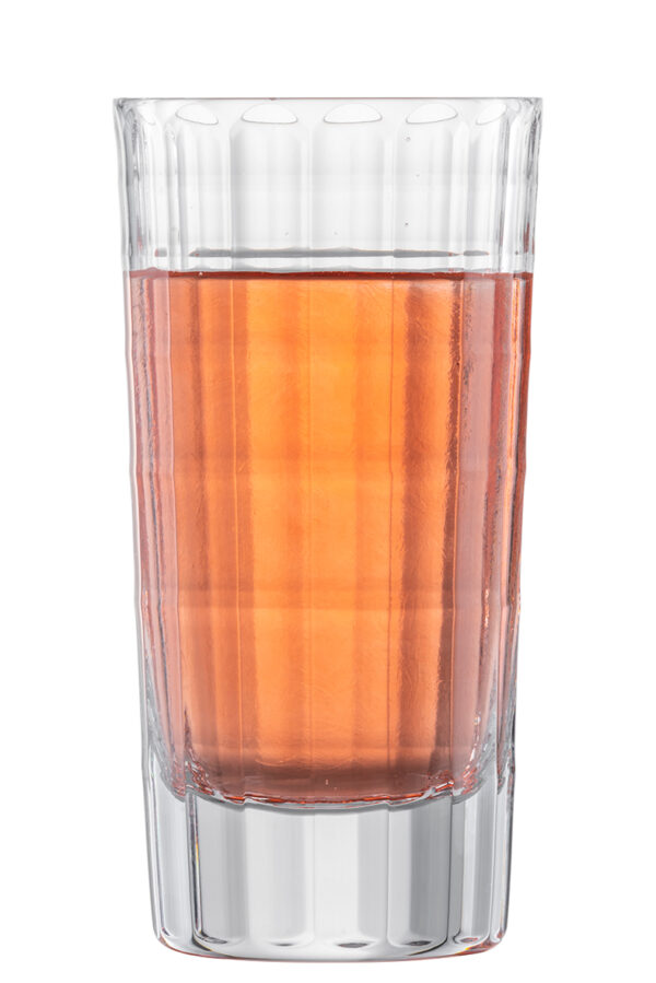 BAR PREMIUM N°1 (CARAT) LONGDRINK KLEIN 42 EV2