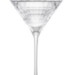 BAR PREMIUM N°1 (CARAT) MARTINI 86 EV2